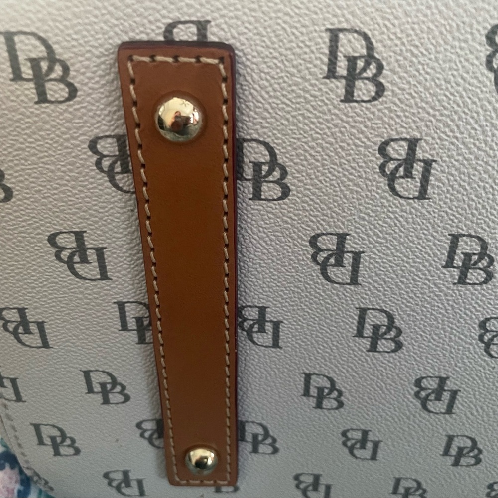 Dooney And Bourke - image 2